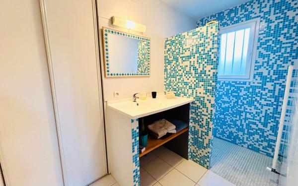 Maison à vendre    8 pièces • 170 m2 Le Mans