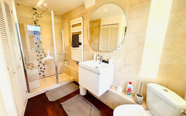 Maison à vendre    8 pièces • 170 m2 Le Mans