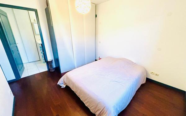 Maison à vendre    8 pièces • 170 m2 Le Mans