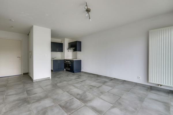 BENESSE MAREMNE , Appartement, 2 pièces, 41 m², 200 000 € - Réf : 3893-256338