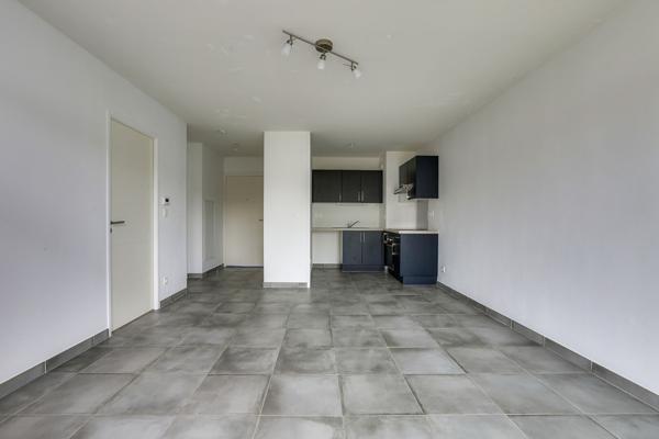 BENESSE MAREMNE , Appartement, 2 pièces, 41 m², 200 000 € - Réf : 3893-256338