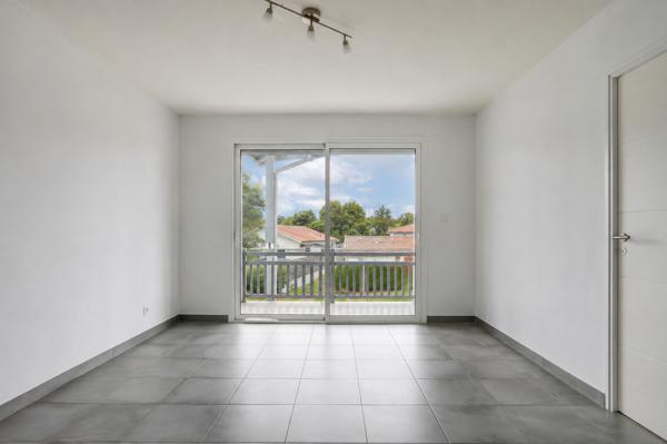 BENESSE MAREMNE , Appartement, 2 pièces, 41 m², 200 000 € - Réf : 3893-256338
