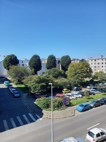 Brest (29200)