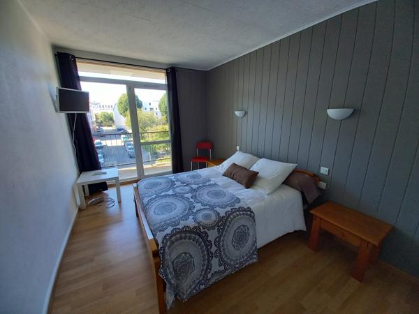 Brest (29200)