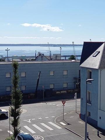 Brest (29200)