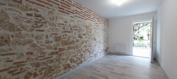 AGEN centre Immeuble 8 pièce(s) 218.71 m2