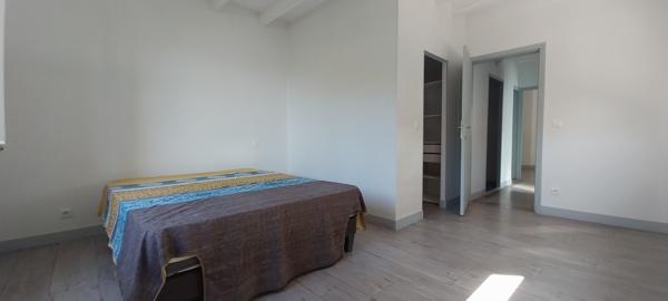 AGEN centre Immeuble 8 pièce(s) 218.71 m2