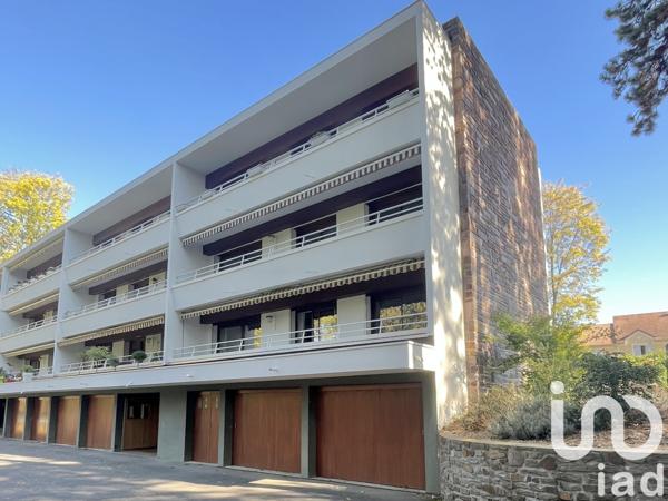 Appartement à vendre 3 pièces 70 m² Combs-la-Ville