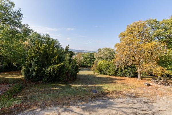 Vente Maison de maître Lavaur 15 Pièces 470 m²