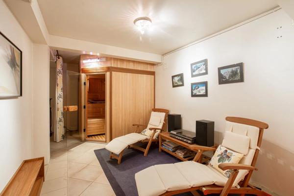 Maison La Celle-Saint-Cloud - LES GRESSETS