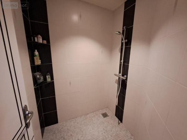 Maison à vendre à Alleuze dans le Cantal (15100), ref : 044/1240