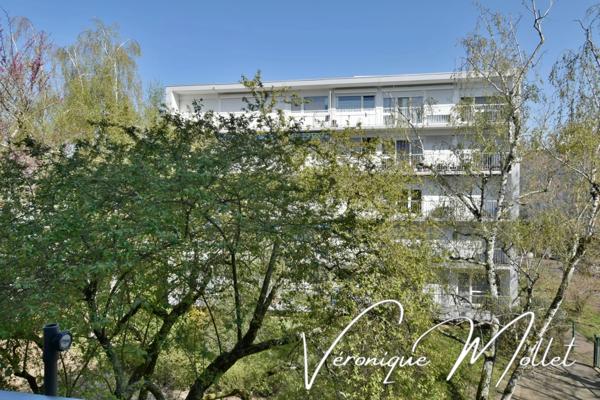 LORMONT - Spécial investisseur – Rentabilité immédiate