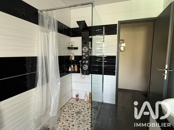 Maison à vendre 4 pièces 126 m² Ardizas