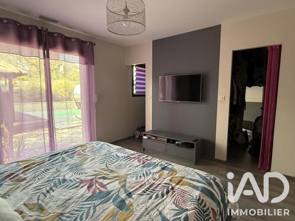 Maison à vendre 4 pièces 126 m² Ardizas