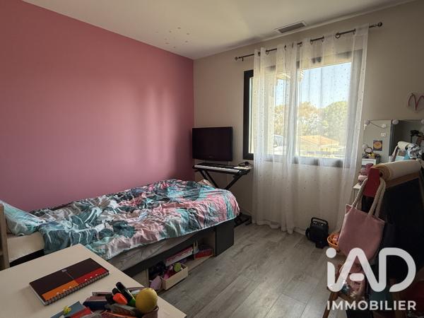 Maison à vendre 4 pièces 126 m² Ardizas
