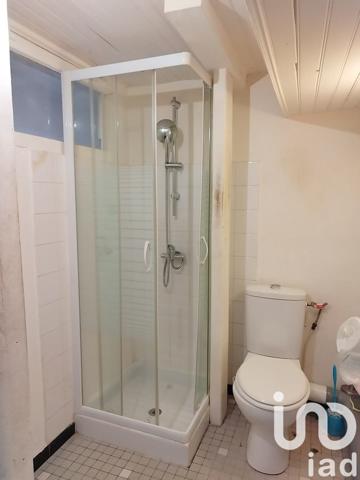 Maison à vendre 3 pièces 107 m² Sainte-Foy-la-Grande