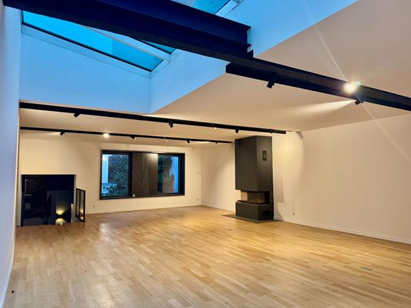 Maison Lille 311.72 m2