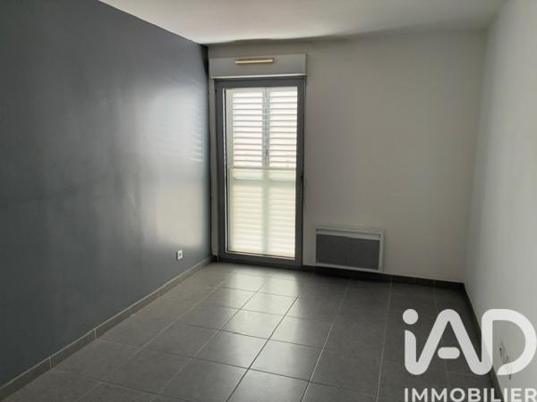 Appartement à vendre 3 pièces 60 m² Toulon