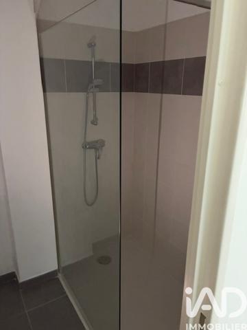 Appartement à vendre 3 pièces 60 m² Toulon