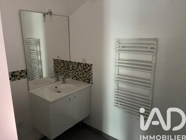 Appartement à vendre 3 pièces 60 m² Toulon