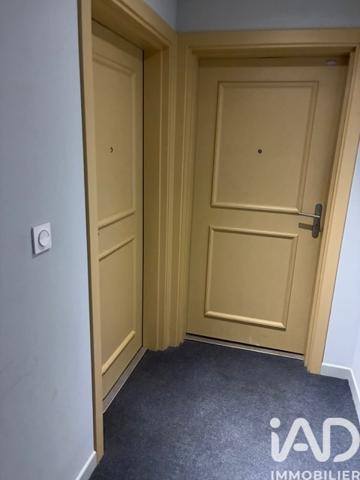 Appartement à vendre 3 pièces 60 m² Toulon