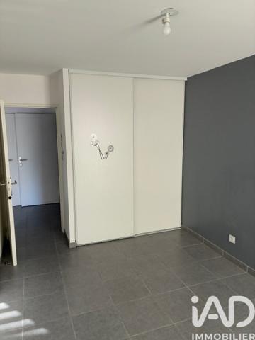 Appartement à vendre 3 pièces 60 m² Toulon