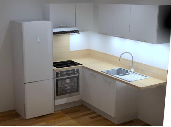 PROCHE ROND POINT DE PARIS T3,  
Nantes 44300
