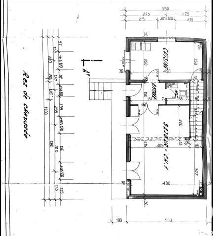 Maison à vendre 4 pièces 98,19 m² Sevran