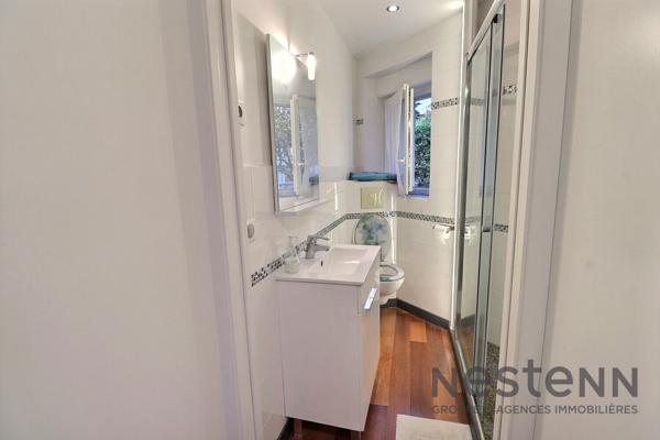 Maison 170 m2 - Possibilite activite liberale