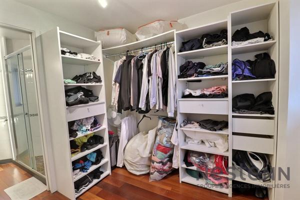 Maison 170 m2 - Possibilite activite liberale