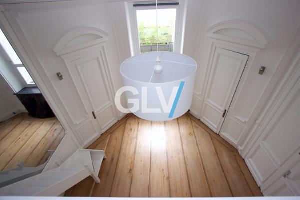 Appartement T1 Bis Lille République , Lille