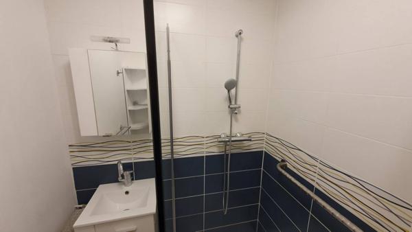 VENTE MAISON NANTES LONGCHAMP – 515.000 €