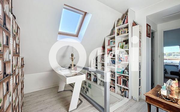 Maison à vendre    4 pièces •  Cosnac