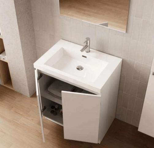 Appartement T1 à louer - 18 m² (réf : 529062)