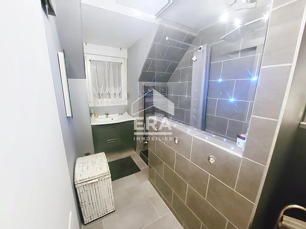 Maison Avion 5 pièce(s)