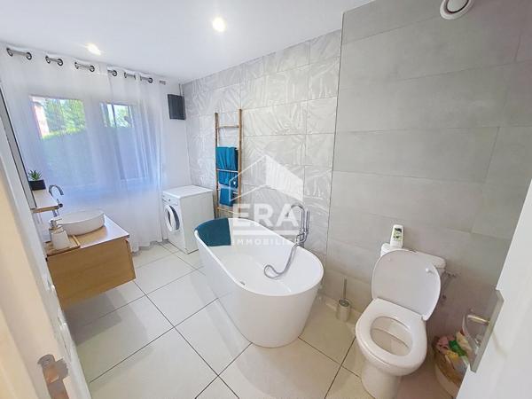 Maison Avion 5 pièce(s)