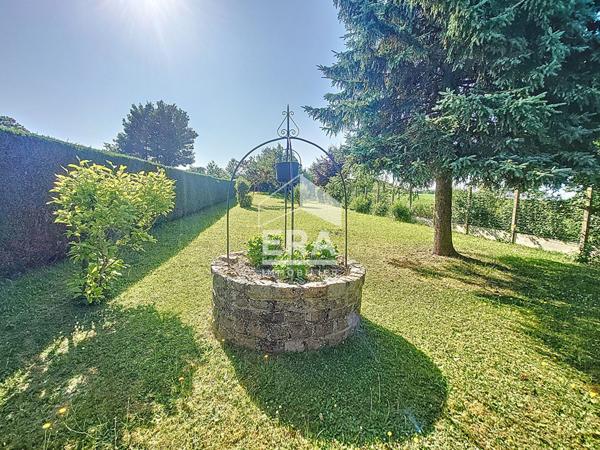 Maison Avion 5 pièce(s)