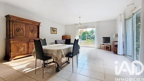 Maison à vendre 5 pièces 140 m² Villenave-d'Ornon