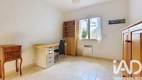 Maison à vendre 5 pièces 140 m² Villenave-d'Ornon