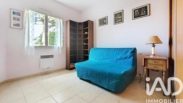 Maison à vendre 5 pièces 140 m² Villenave-d'Ornon