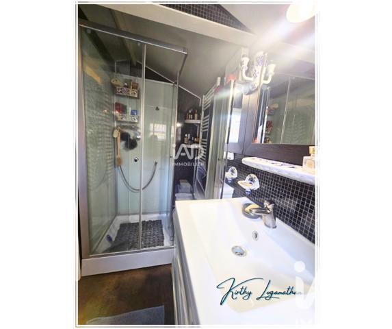 Maison à vendre 2 pièces 43 m² Prouilly