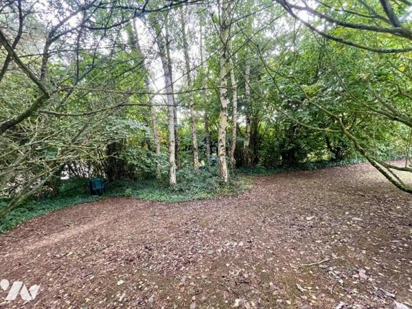 Maison familiale en excellent état – Secteur Ver-sur-Mer – Environnement calme et hors lotissemen