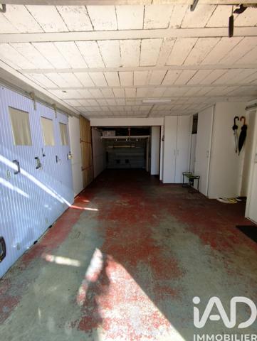 Maison à vendre 6 pièces 118 m² Castelnau-de-Lévis