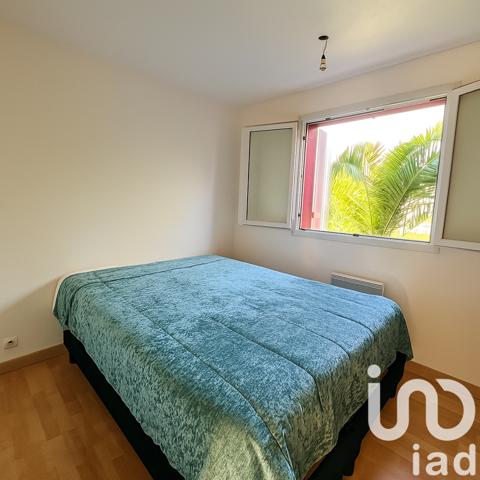 Maison à vendre 5 pièces 94 m² Lesparre-Médoc