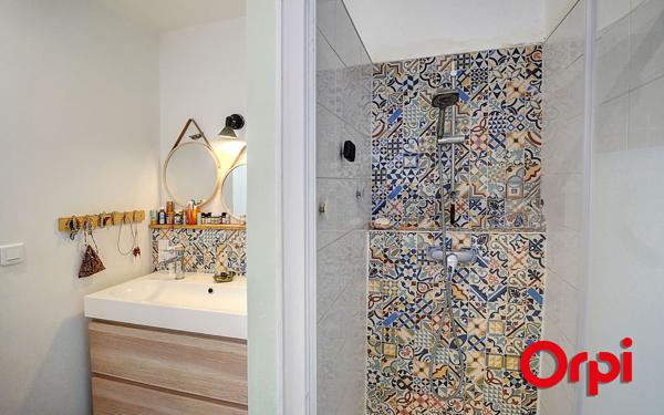 Maison à vendre    4 pièces • 90,40 m2 Collonges-au-Mont-d'Or