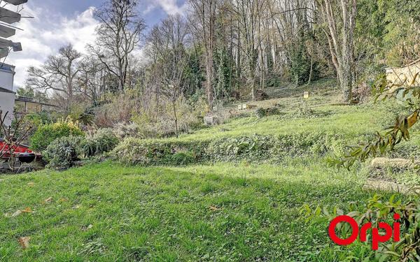 Maison à vendre    4 pièces • 90,40 m2 Collonges-au-Mont-d'Or