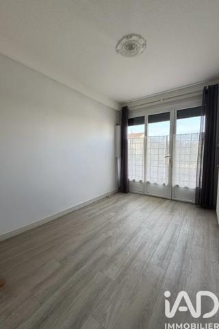 Maison à vendre 6 pièces 109 m² Villenave-d'Ornon