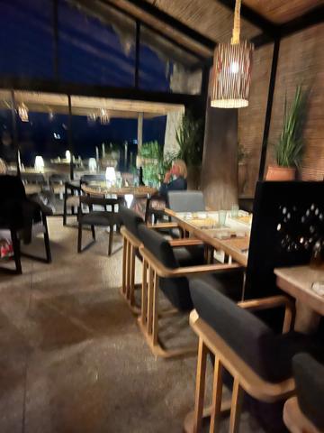 BAR RESTAURANT LYON 7EME Véritable lieu de vie