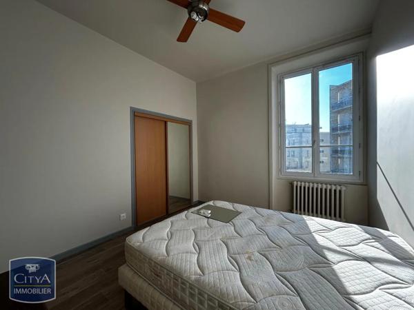 Appartement à louer 4 pièces 103.07m²