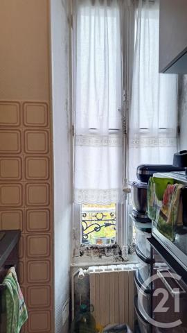 Immeuble à vendre  196,80 m2 MELUN - 77